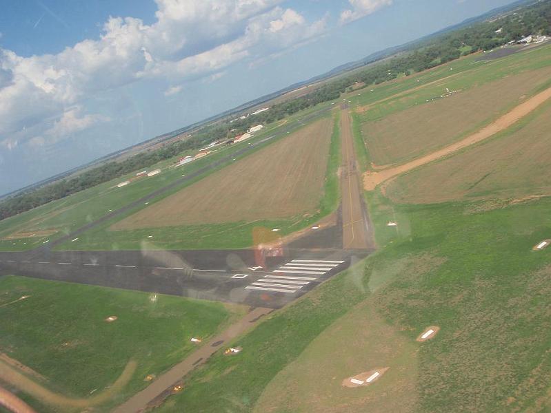 narromine2010 101.JPG